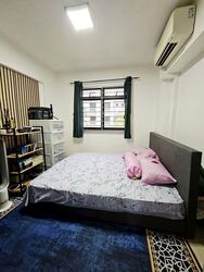 Blk 295B Compassvale Lodge (Sengkang), HDB 5 Rooms #583789561